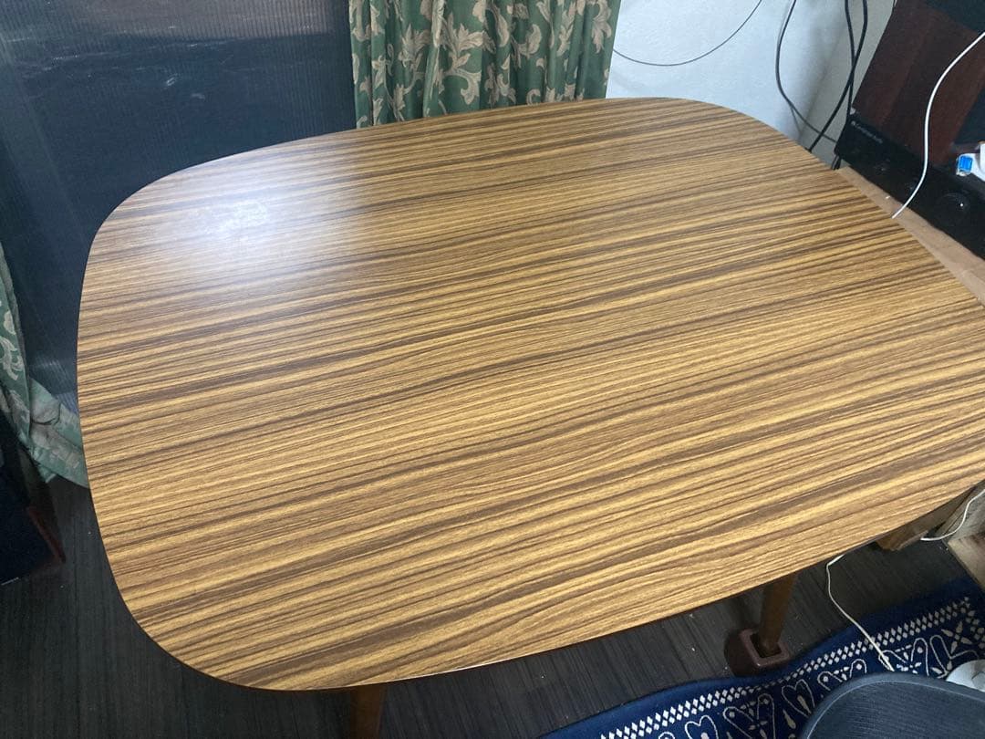 海陸　カリモク60 Dテーブル Dテーブル｜オフィシャルショップ｜カリモク60オフィシャルショップ