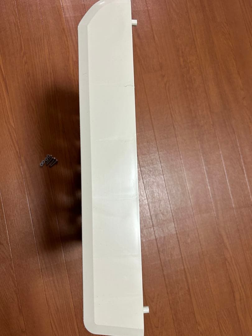 ダイキン 風向調整板 KPW937F4 - メルカリ