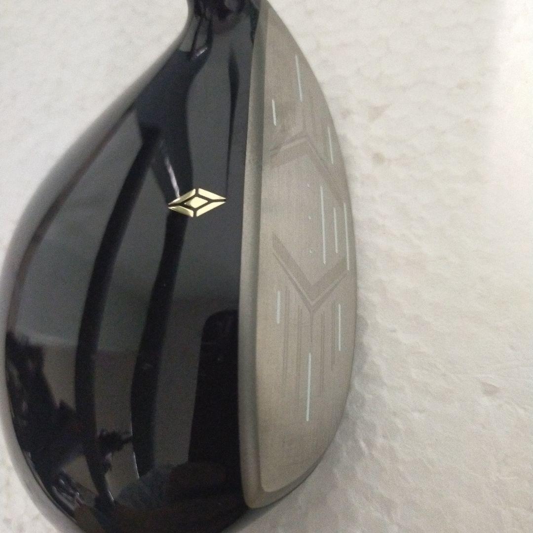 超美品 XXIO11 PRIME W5 18.0 SP1100 Rシャフト - メルカリ