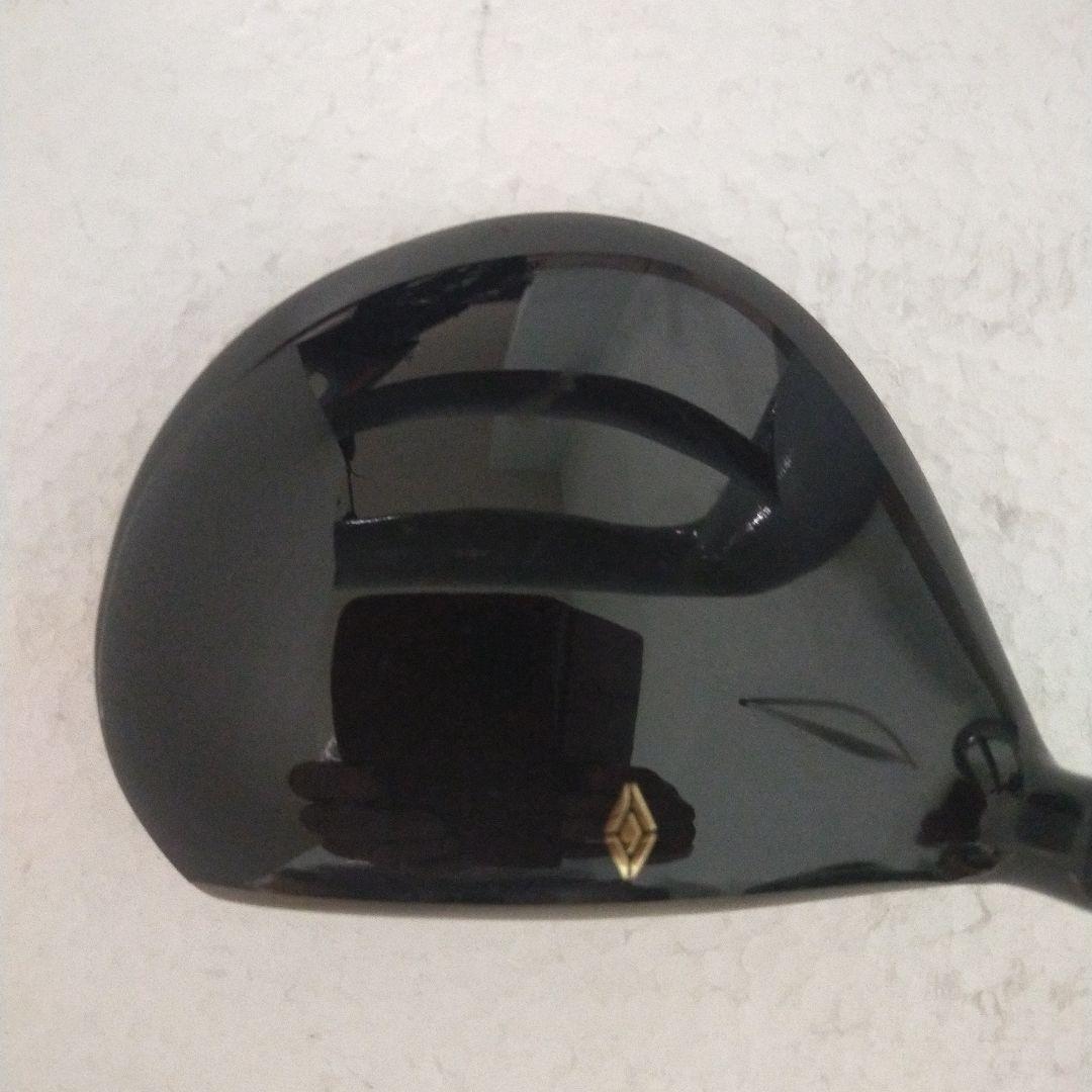 超美品 XXIO11 PRIME W5 18.0 SP1100 Rシャフト - メルカリ