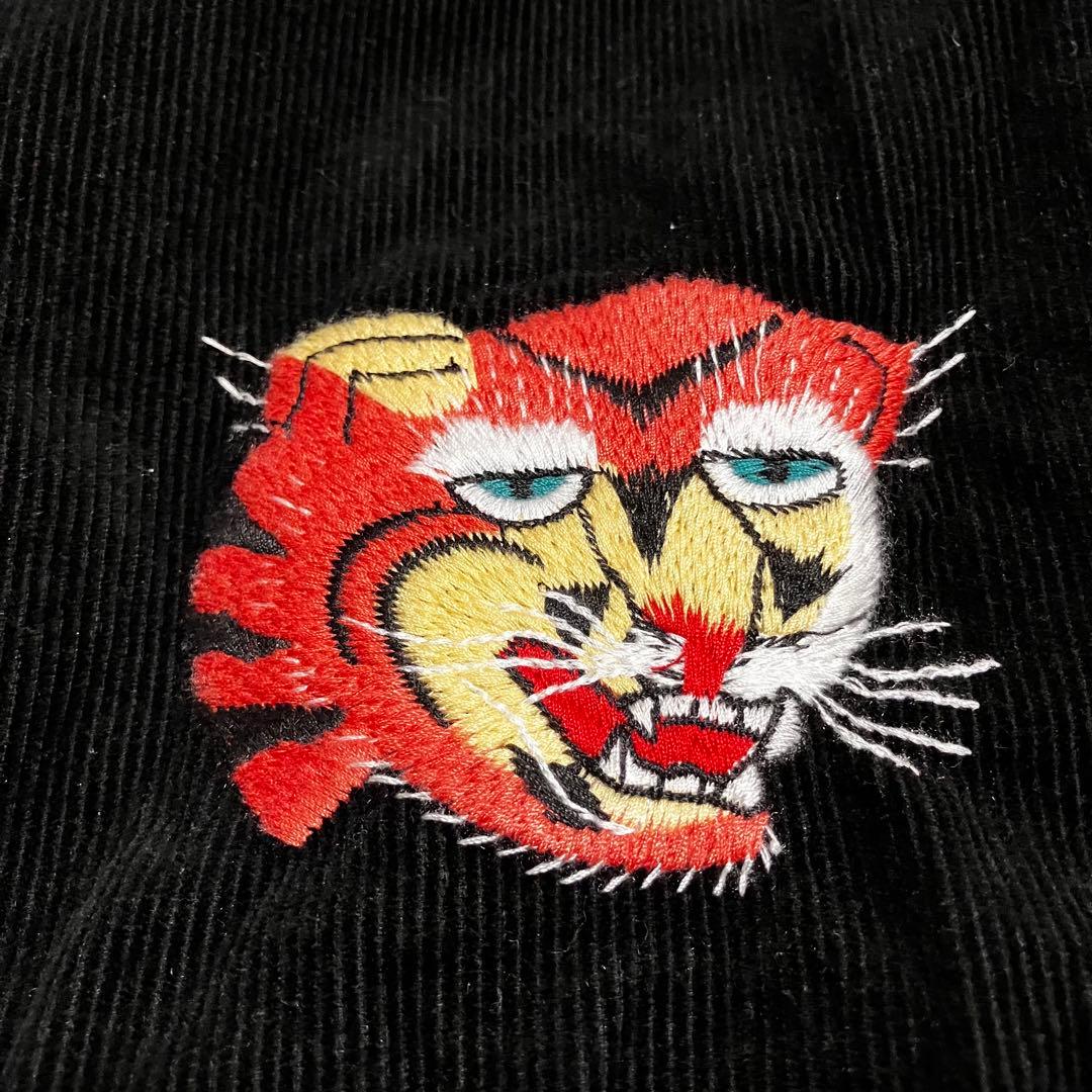 Universal Style Wear ベトジャン 刺繍 XL - メルカリ