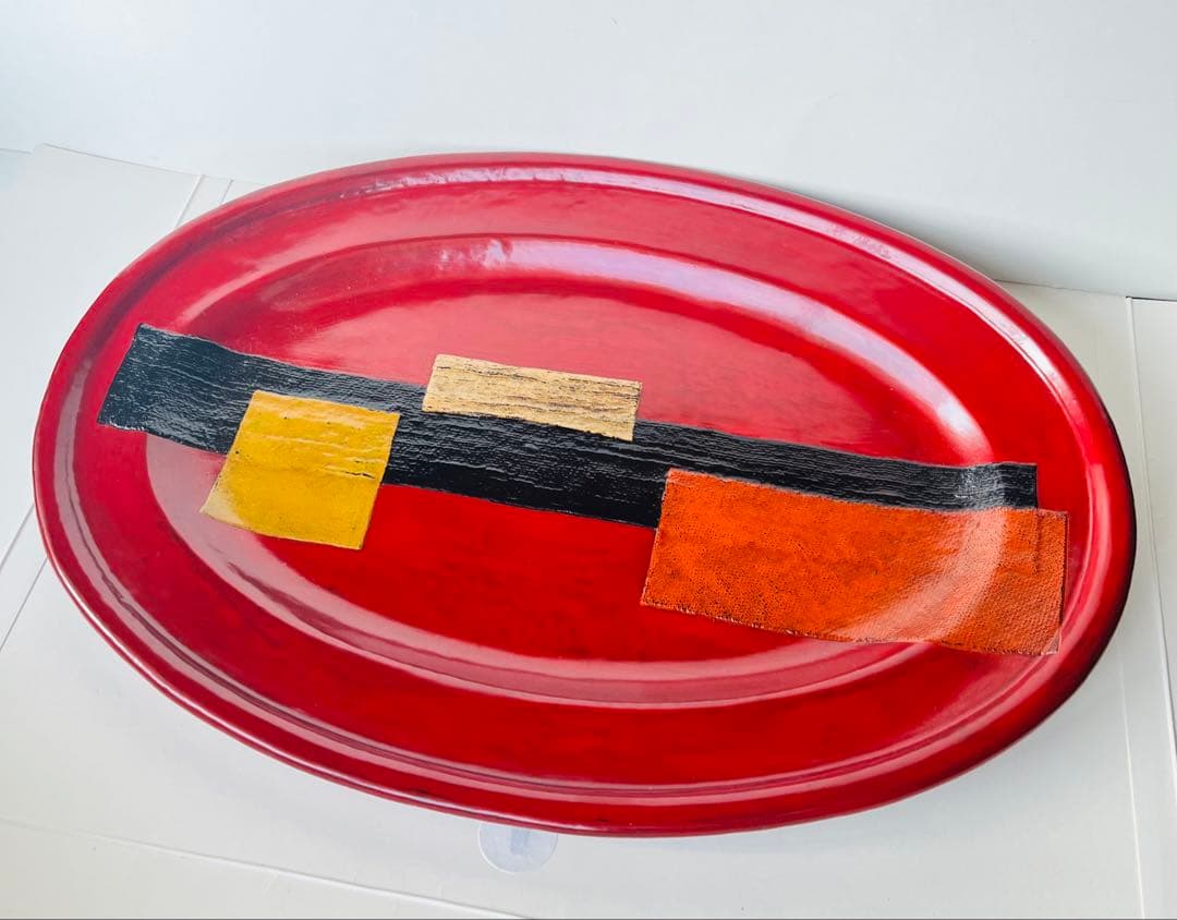 1987年 オマーン WWF25周年記念 2．5リアル プルーフ銀貨