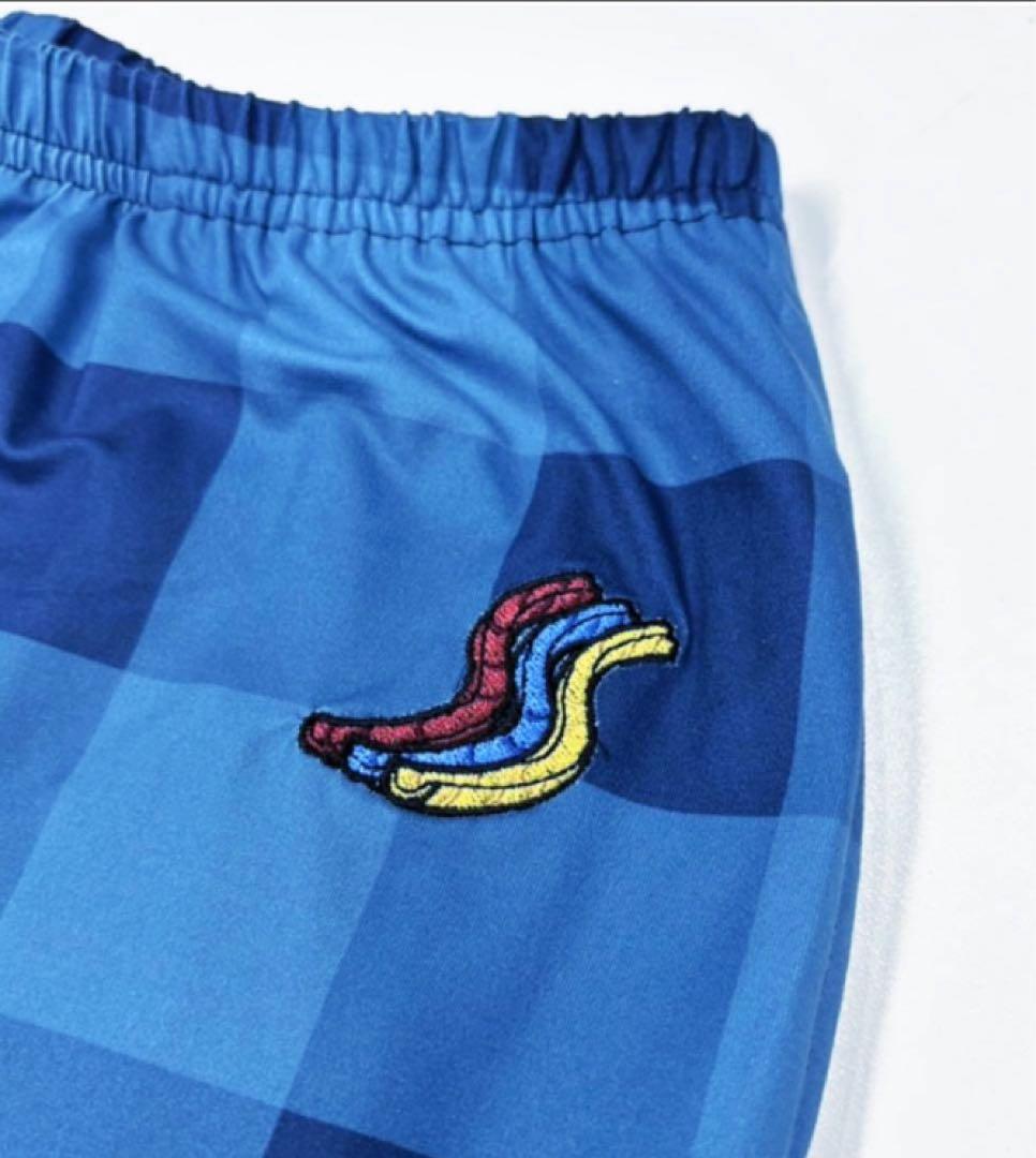 あのちゃんデザイン「海のパジャマ」あののオールナイトニッポン0