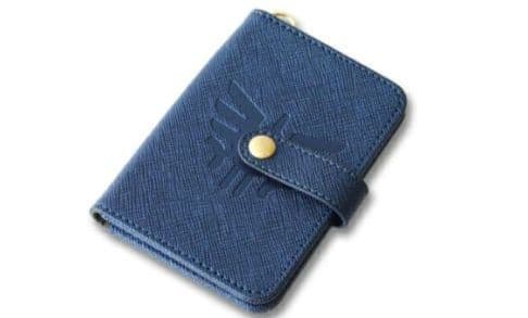 ドラゴンクエスト　大人になった勇者のための装備　ロト装備　ドラクエ10　特典