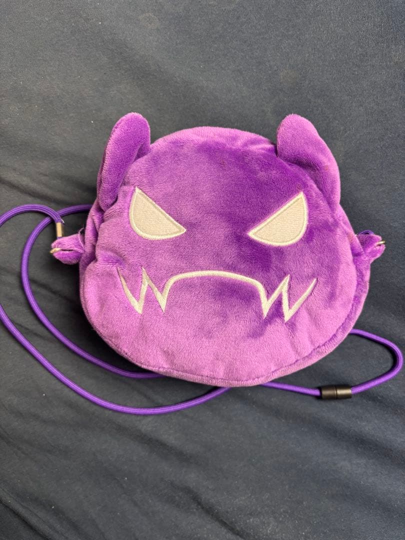 我々だ！まとめ売り まじめにヤバシティ