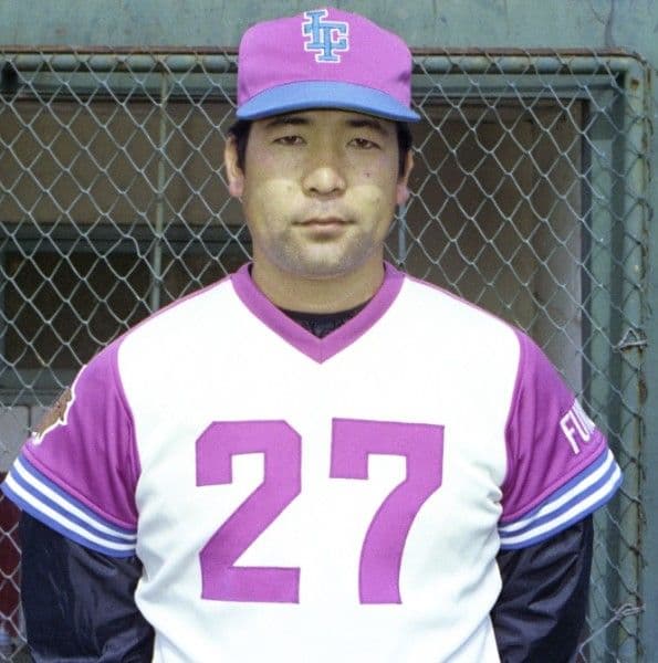 新品】太平洋クラブライオンズ 帽子 クラウンライター 西鉄ライオンズ