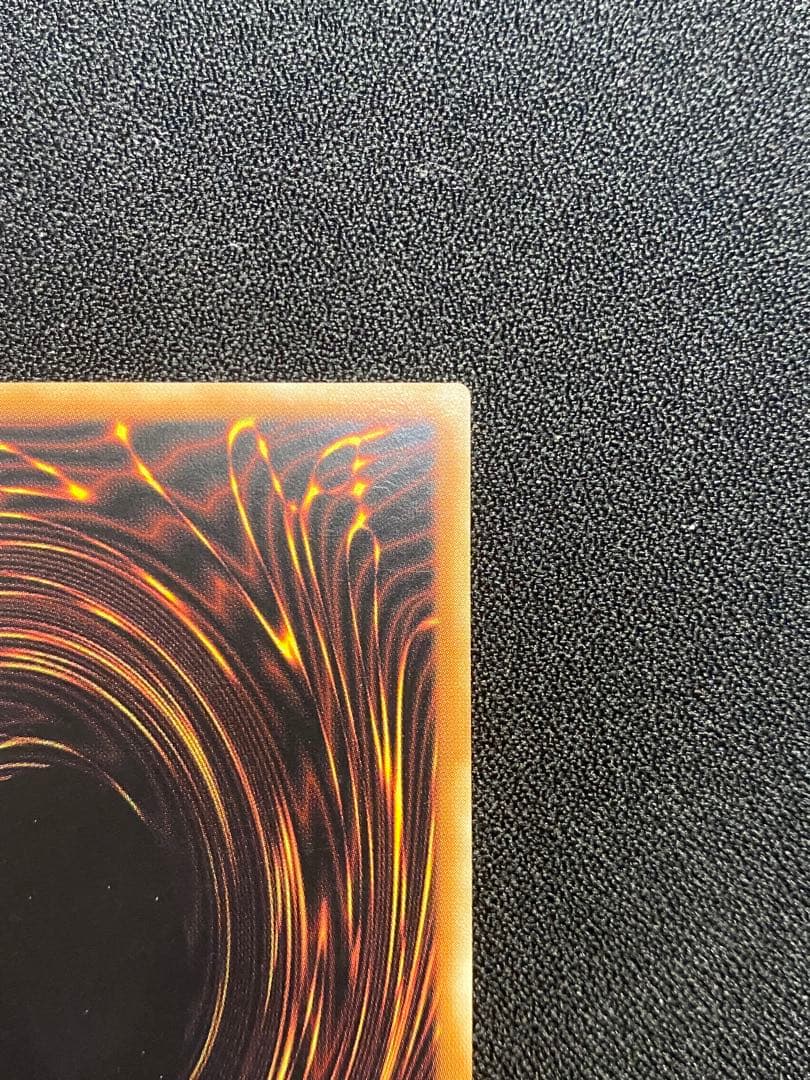 [アジア]遊戯王　ドラゴンメイド・チェイム　プリシク　中国語　簡体字