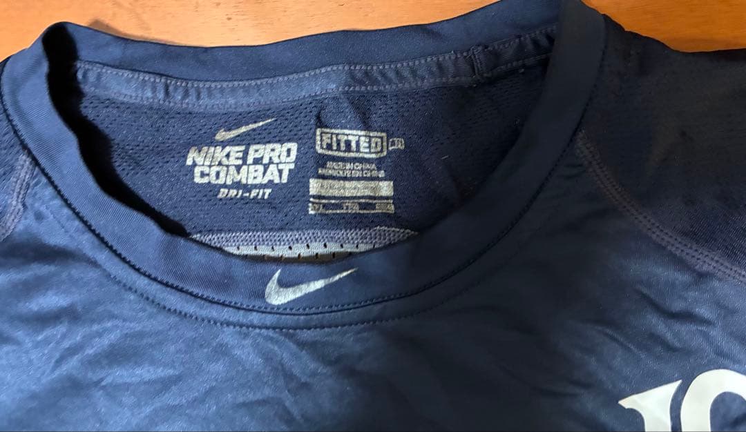 西武ライオンズ ＃27炭谷銀仁朗 支給品・実使用品 西武ライオンズ ＃27