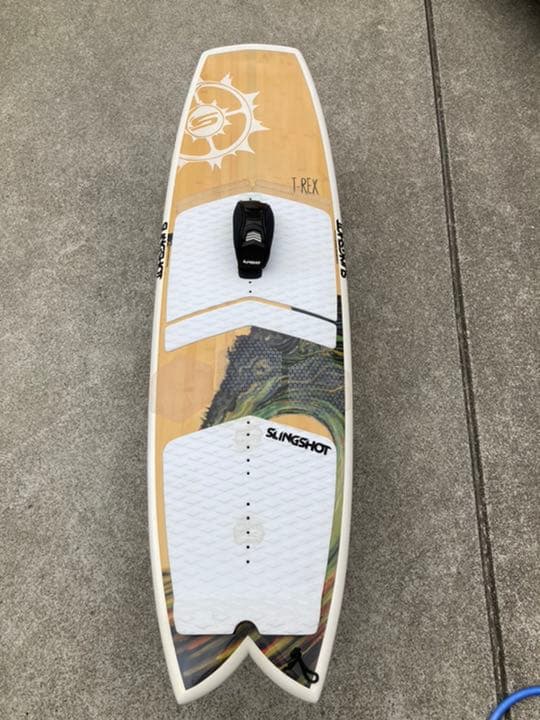 パーリーゲイツ PEARLY GATES プラチナベール 表起毛 トレーナー