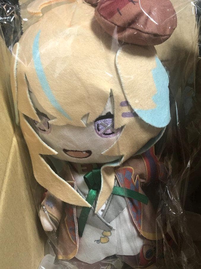 従井ノラ　ぬいぐるみ fit=scale-down,w=1200