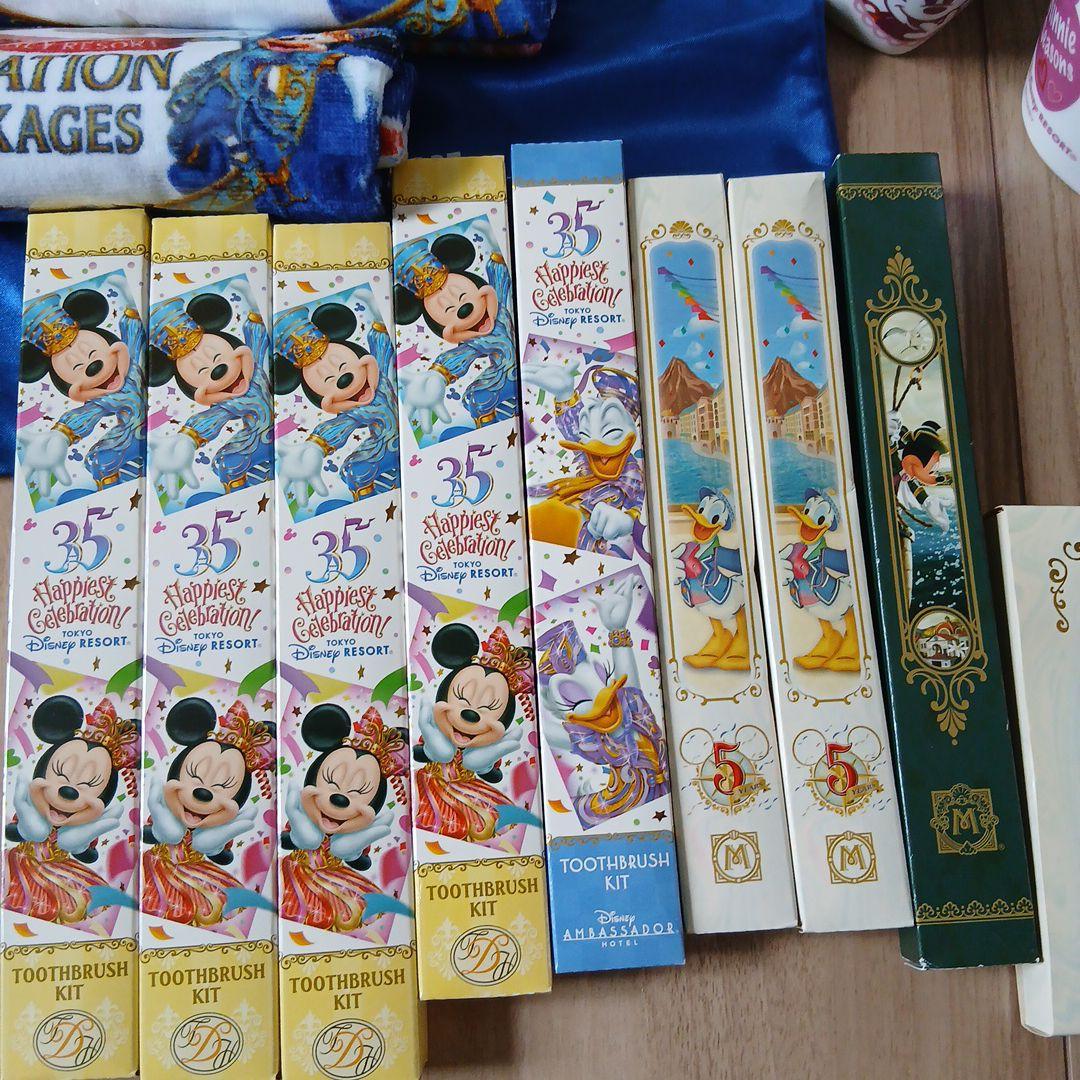 ☆ディズニーグッツ☆