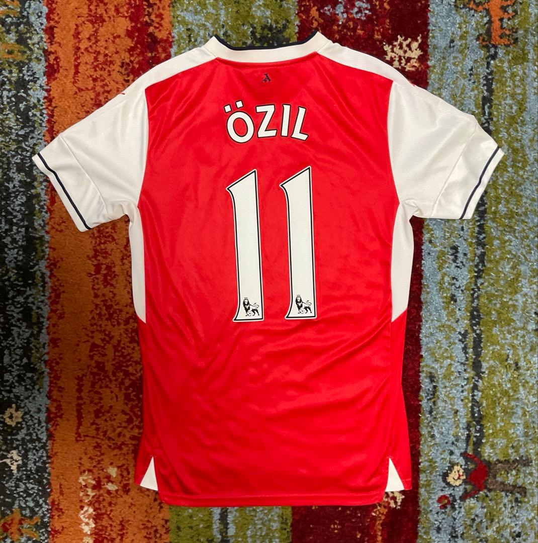 選手支給品】2021年広州恒大CSLユニフォーム 10番鄭智選手