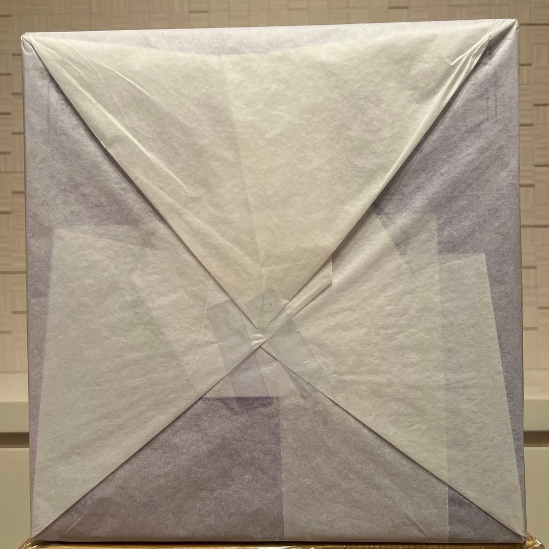 【新品未開封品】B-STYLE 姉なるもの 千夜 バニーVer. 1/4