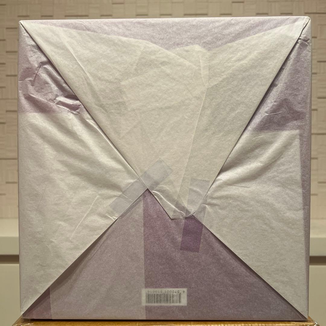 【新品未開封品】B-STYLE 姉なるもの 千夜 バニーVer. 1/4