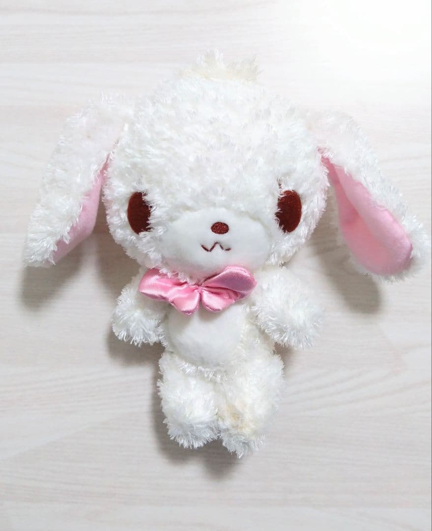 姫宮桃李 オフィシャルワークス エビテン特典の通販はau PAY