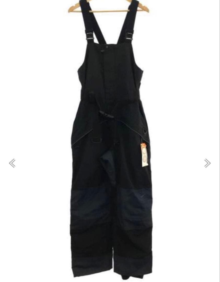 NIKE ACG ビブパンツ 希少 NIKE公式】ナイキ ACG 