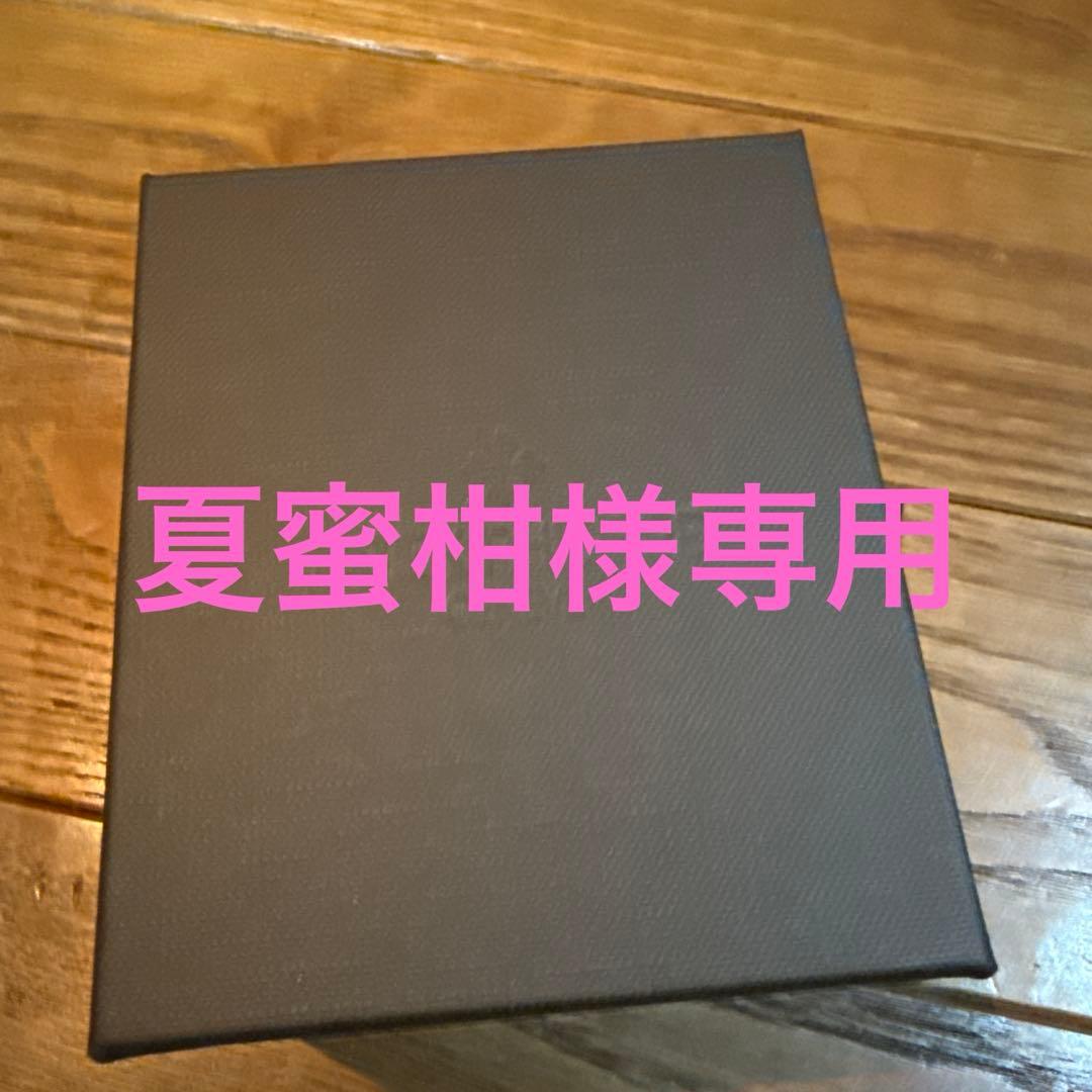 【夏蜜柑】 PATEK PHILIPPE ケース Patek Philippe Racing Blue Leather Pencil Case | Luxury VIP Gift