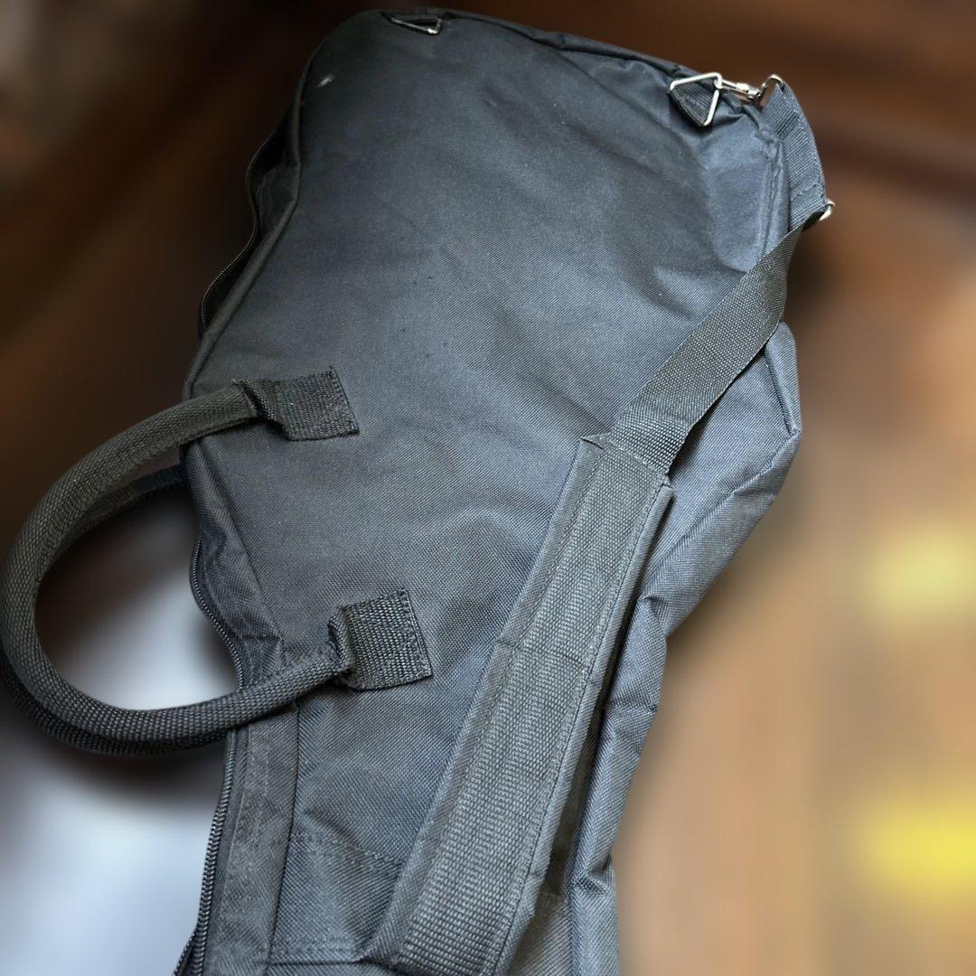 スクワイヤー Hello Kitty エレキギター