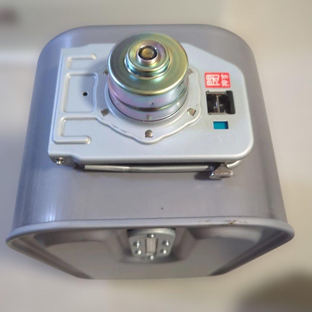 コロナ石油ファンヒーター/FH-ST3615BY/ジャンク品/おまけ付き - メルカリ