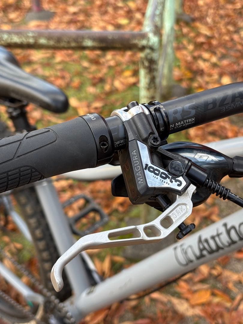 unauthorized 33rpm ZEB搭載完成車 - メルカリ