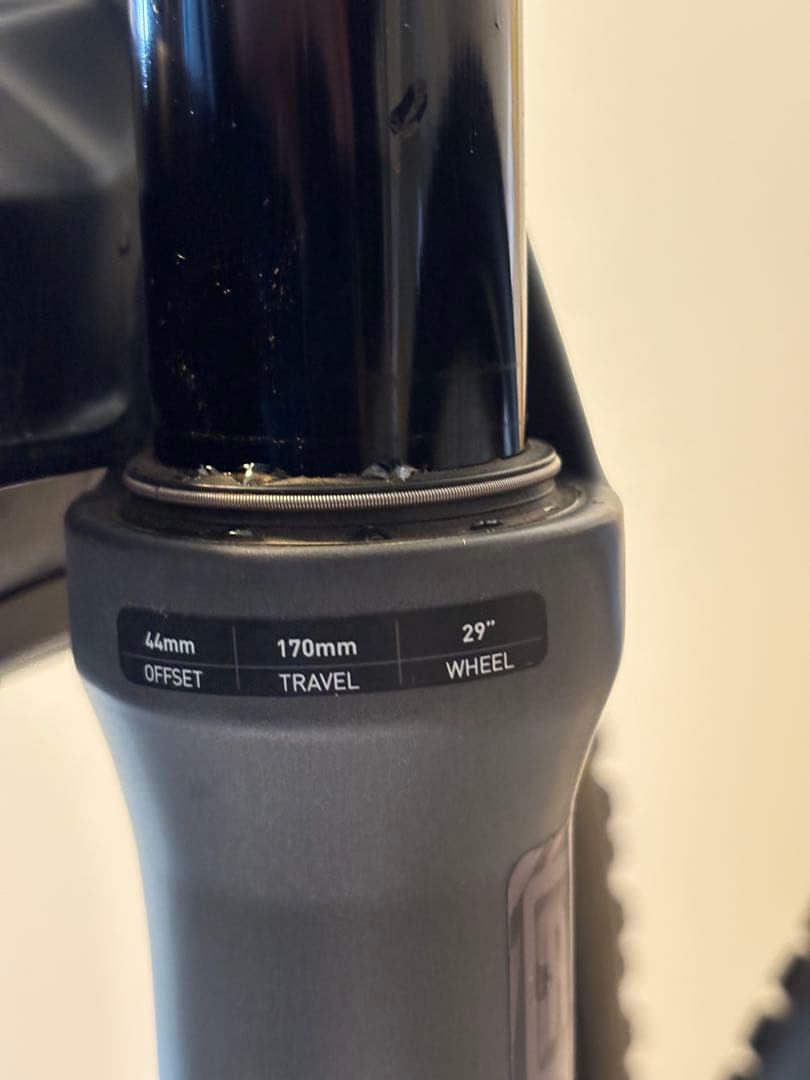 unauthorized 33rpm ZEB搭載完成車 - メルカリ