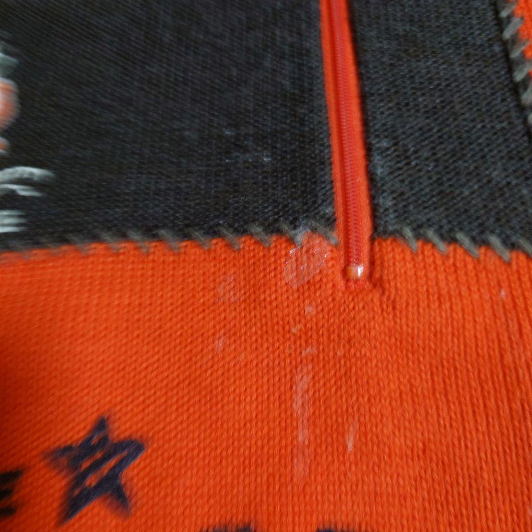 CASTELBAJAC SPORTS まとめ売り ライカ - メルカリ