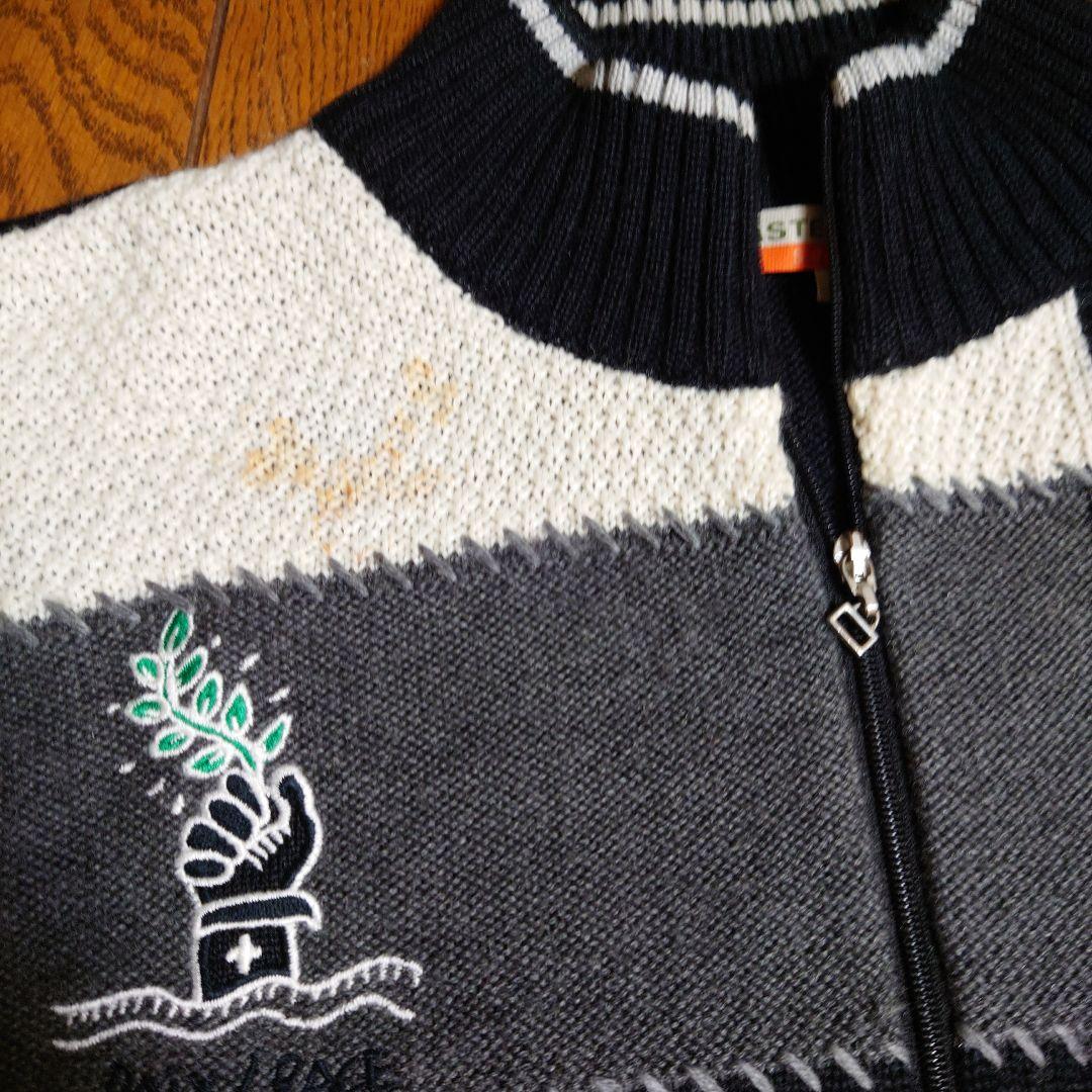 CASTELBAJAC SPORTS まとめ売り ライカ - メルカリ