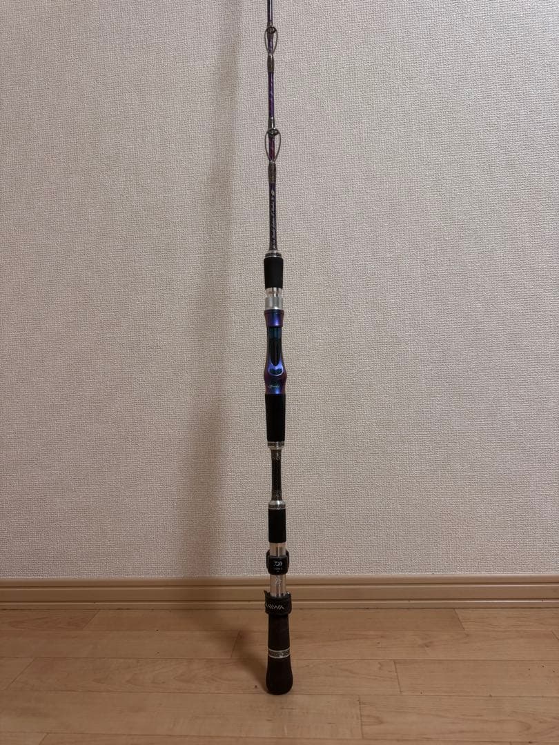 剛樹アルティスタ真鯛 gouki 剛樹 真鯛