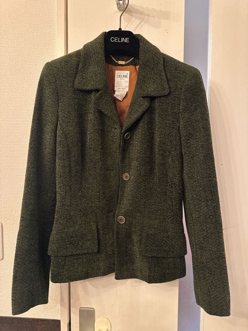 古河渚 缶バッジ CLANNAD 20周年 mixx garden