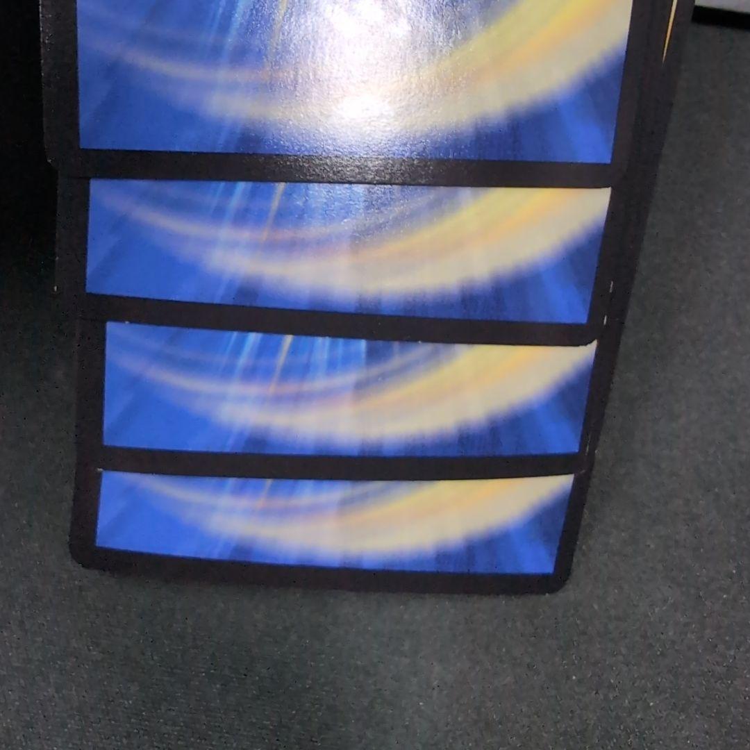 暗黒凰ゼロ・フェニックス 4枚【e0706/2】