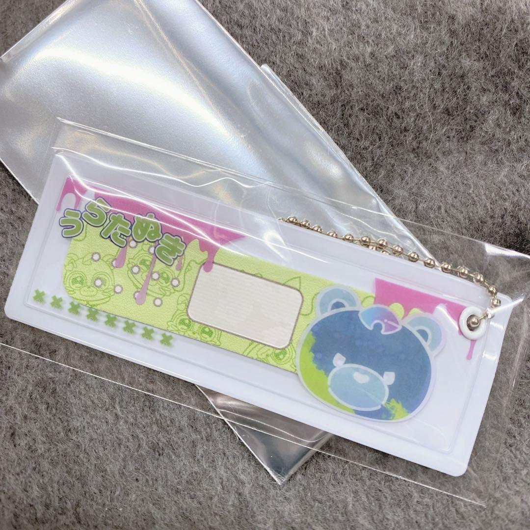 Noa@プロフ必読,まとめ買い〇様 リクエスト 2点 まとめ商品 - メルカリ