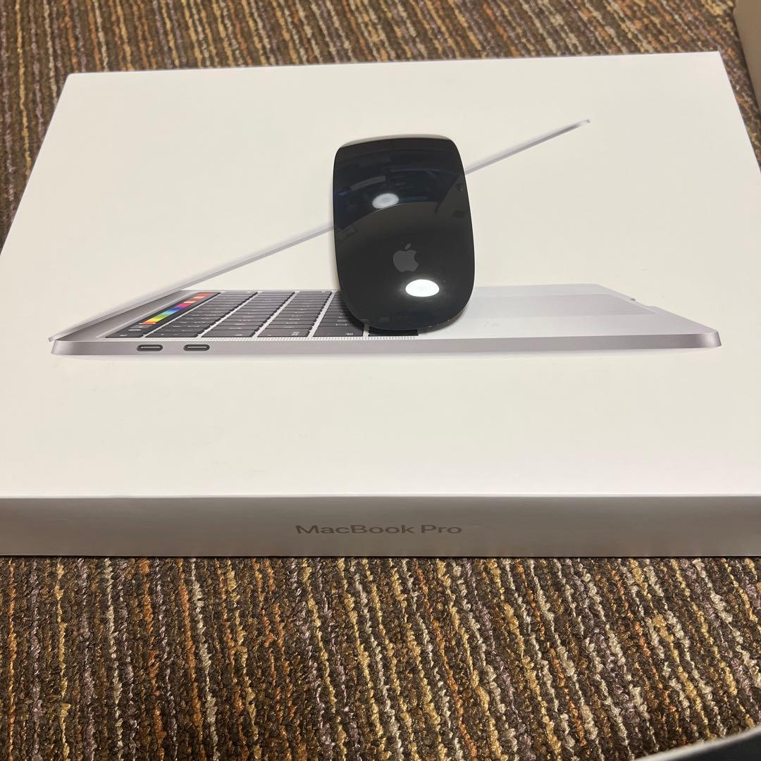 【sakura】MacBook Pro 13インチ 2020 Amazon.com: Cavka Hard Case Compatible for MacBook Pro 16 14 M3 M2