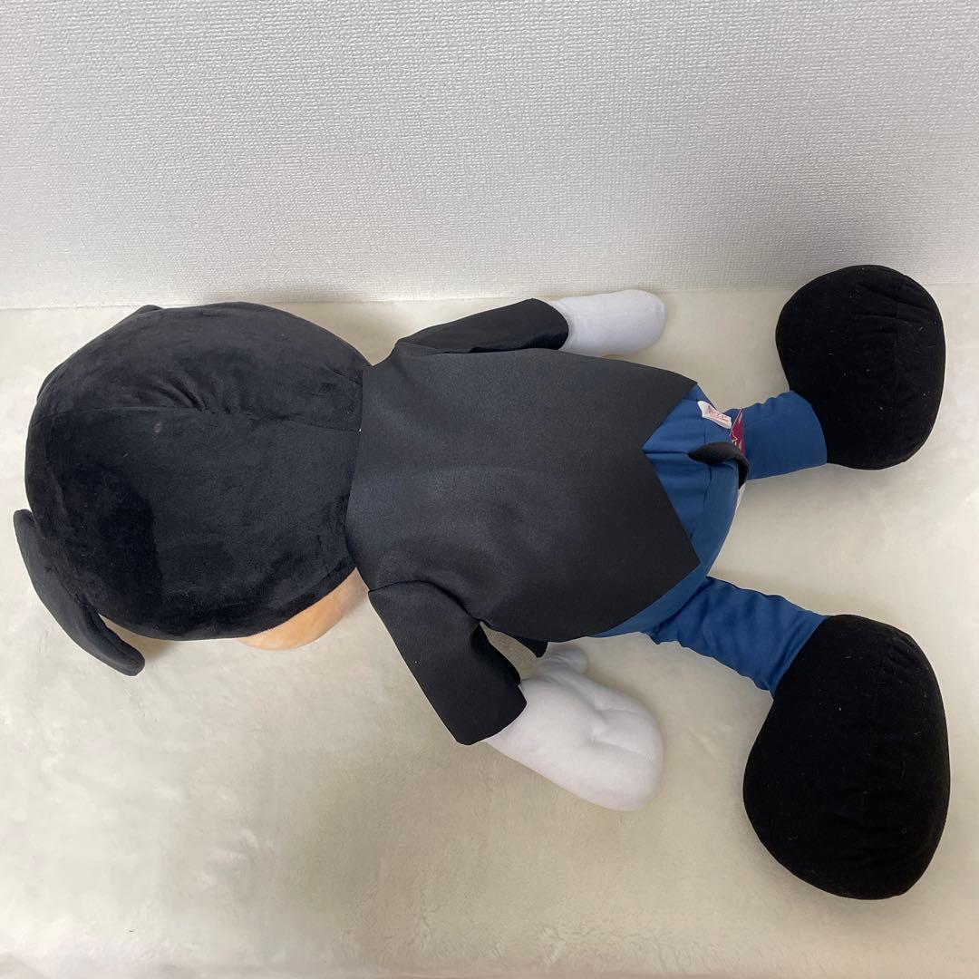 ディズニー ぬいぐるみ まとめ売り