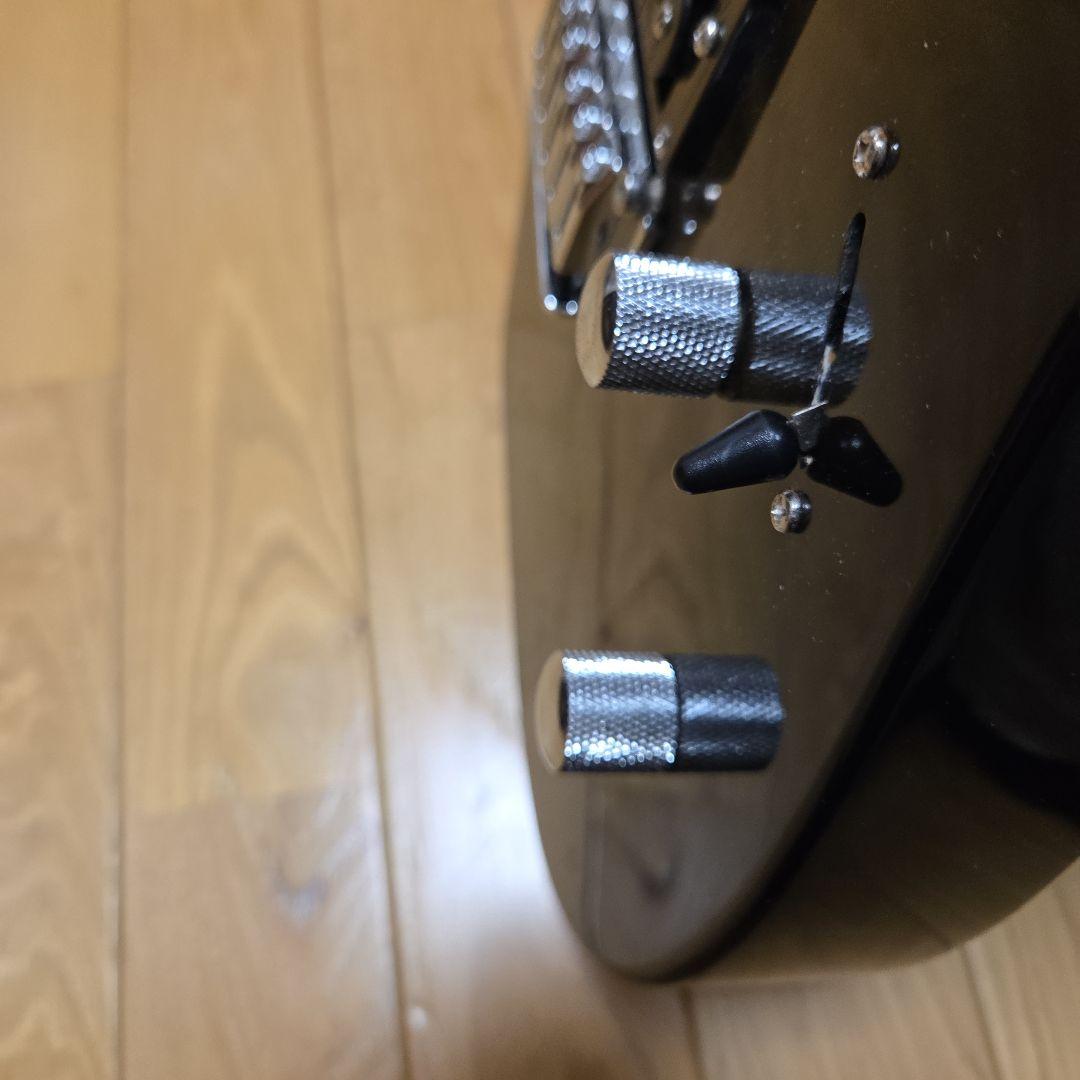 Ibanez Gio ギター アイバニーズ ソフトカバー付➕️オマケ