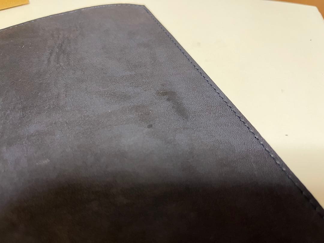 ラバラバギアクラブ LAVA LAVA GEARCLUB MATMAN - メルカリ