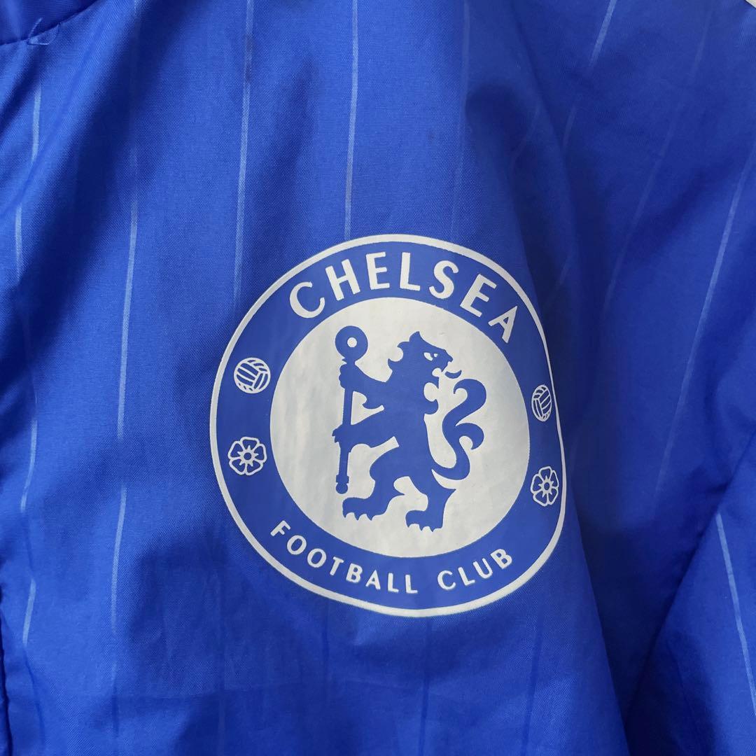 チェルシー オールウェザー ジャケット モウリーニョ - メルカリ