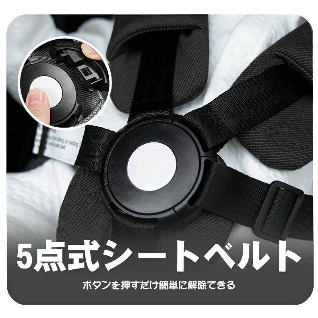 RYO様【新品】ベビーカー 軽量 5.0kg ハイシートベビーカー折りたたみ簡単