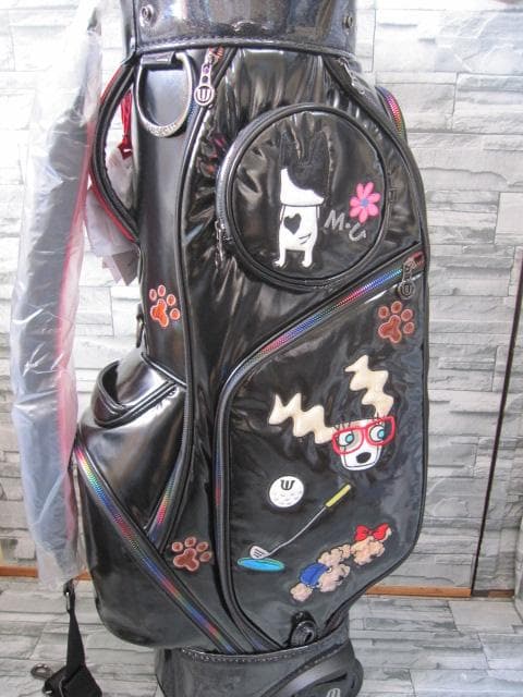 2025 ≪ M・U SPORTS ≫ 703R6134 8.5型 BK M・U SPORTS MU SPORTS MU スポーツ ローリングソール 8.5型 8.5インチ