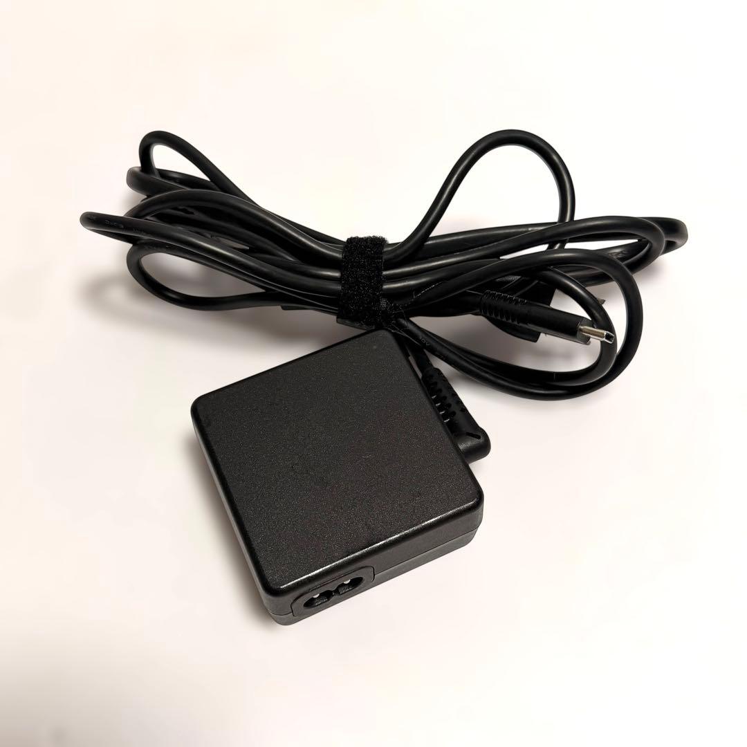 美品 バッテリー最大容量95% 東芝 dynabook G83/HU 第11世代 - メルカリ