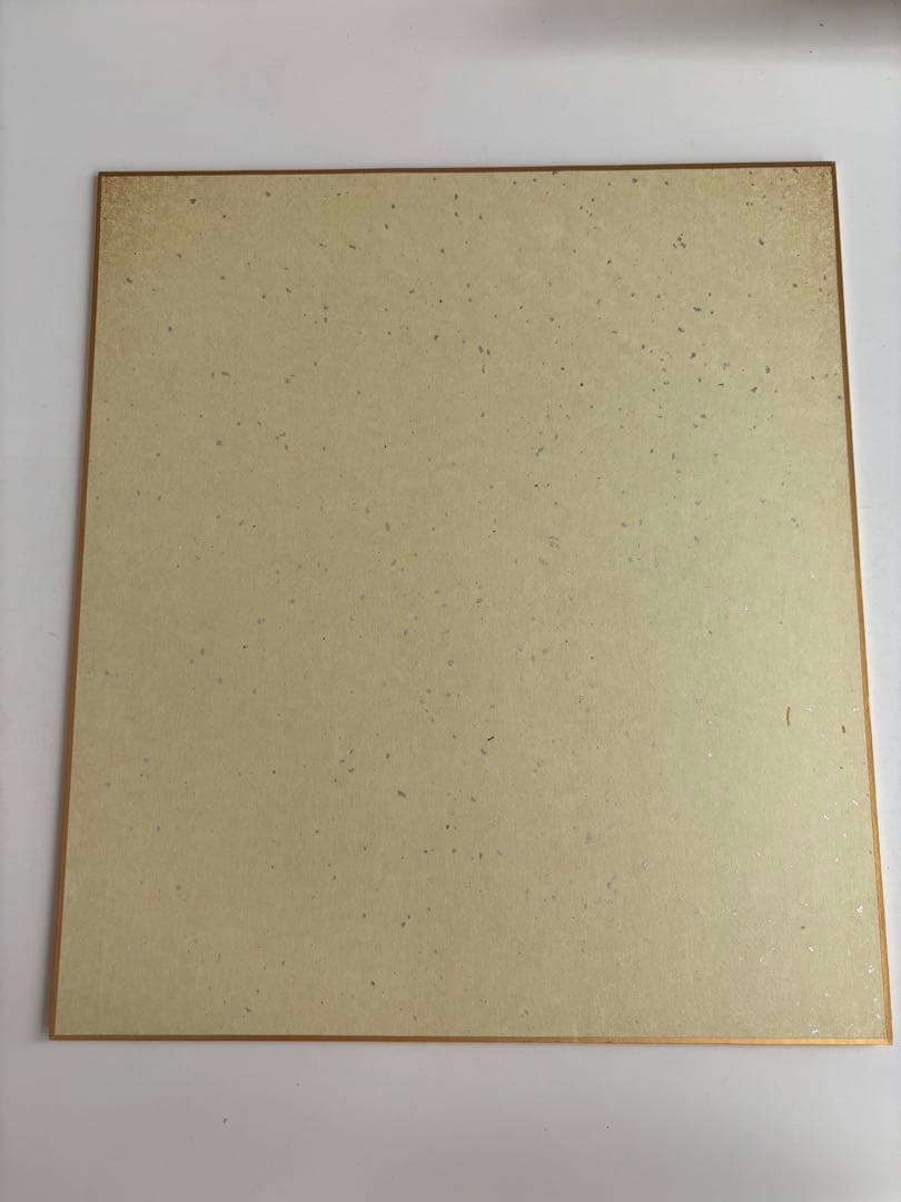 木田優夫 47番 直筆サイン 巨人 サイン ジャイアンツ 読売ジャイアンツ