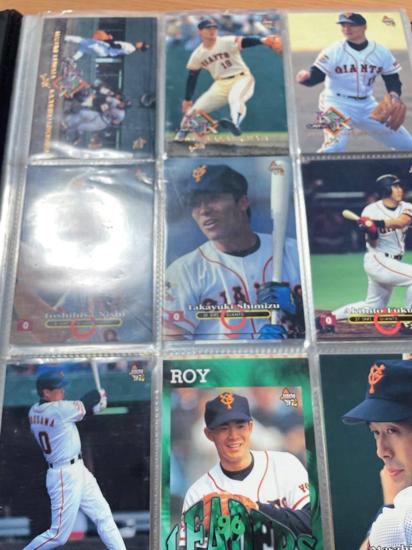 プロ野球ガード ミントモール / MINT 池袋店 / 2024 BBMプロ野球90周年カード 千賀滉大