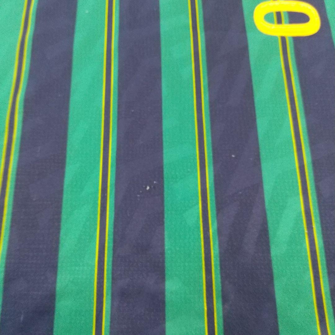 H925 アヤックス・アムステルダム ユニフォーム 93-94 - メルカリ