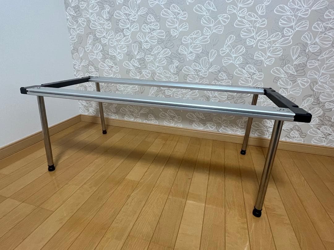 スノーピークIGTテーブルショートとロング　400脚8本　マルチパーパストートL SNP0105A0070_l_a099.jpg