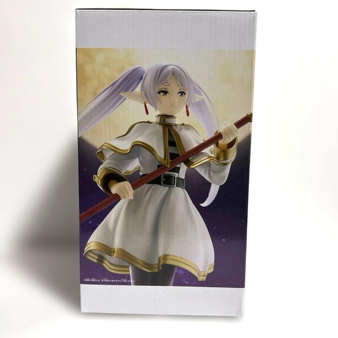 葬送のフリーレン』 Grandista -FRIEREN- - メルカリ