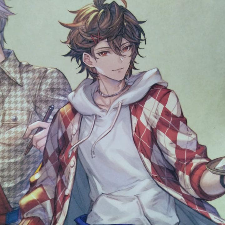 グラサイ キッチン ランチョンマット 第10弾 - メルカリ