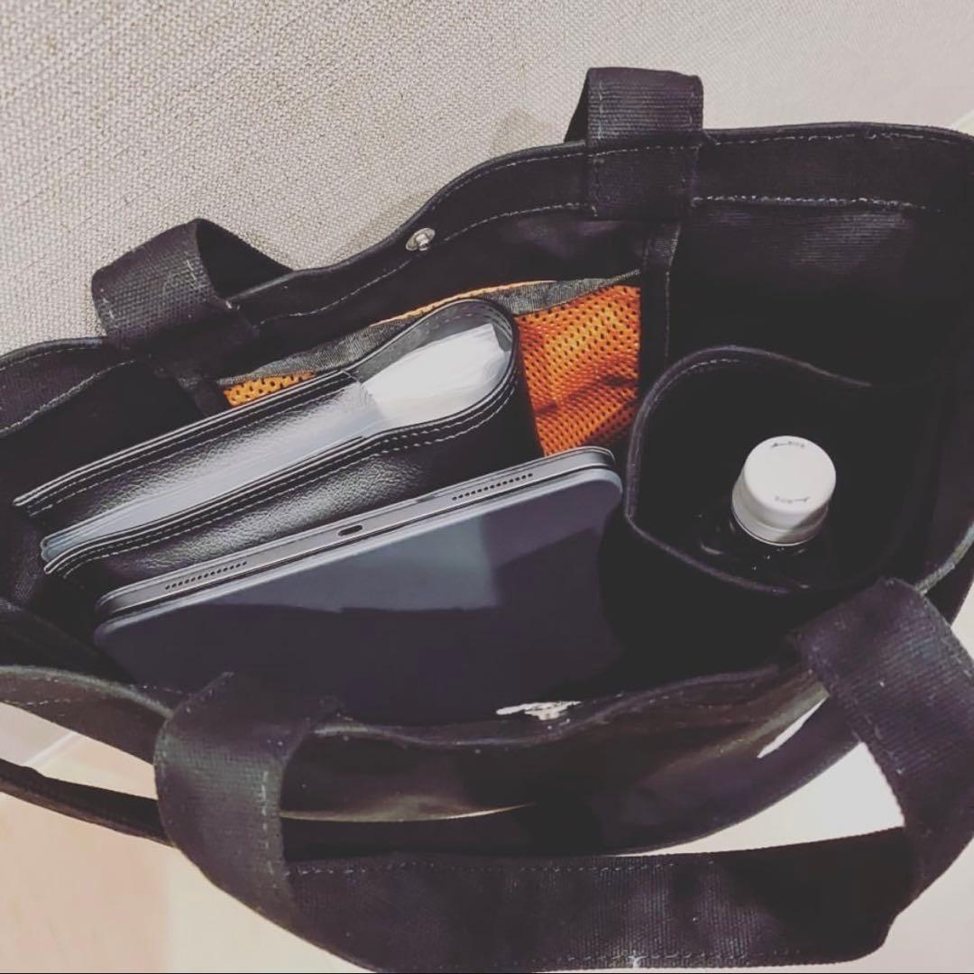 SNAKEDLOWS ショルダーバッグ