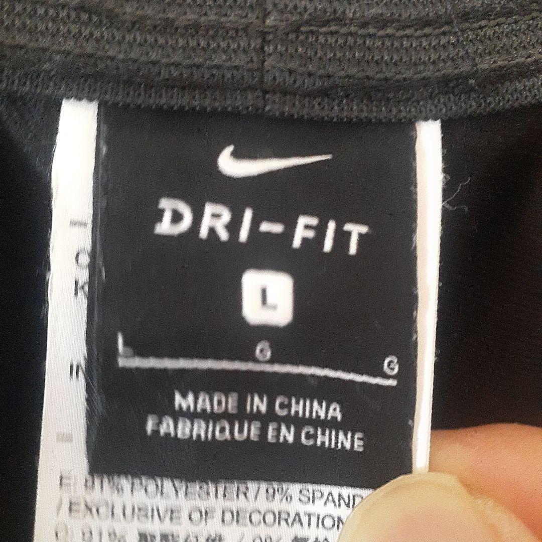 浦和レッズ 選手支給品 七分 ハーフパンツ - メルカリ