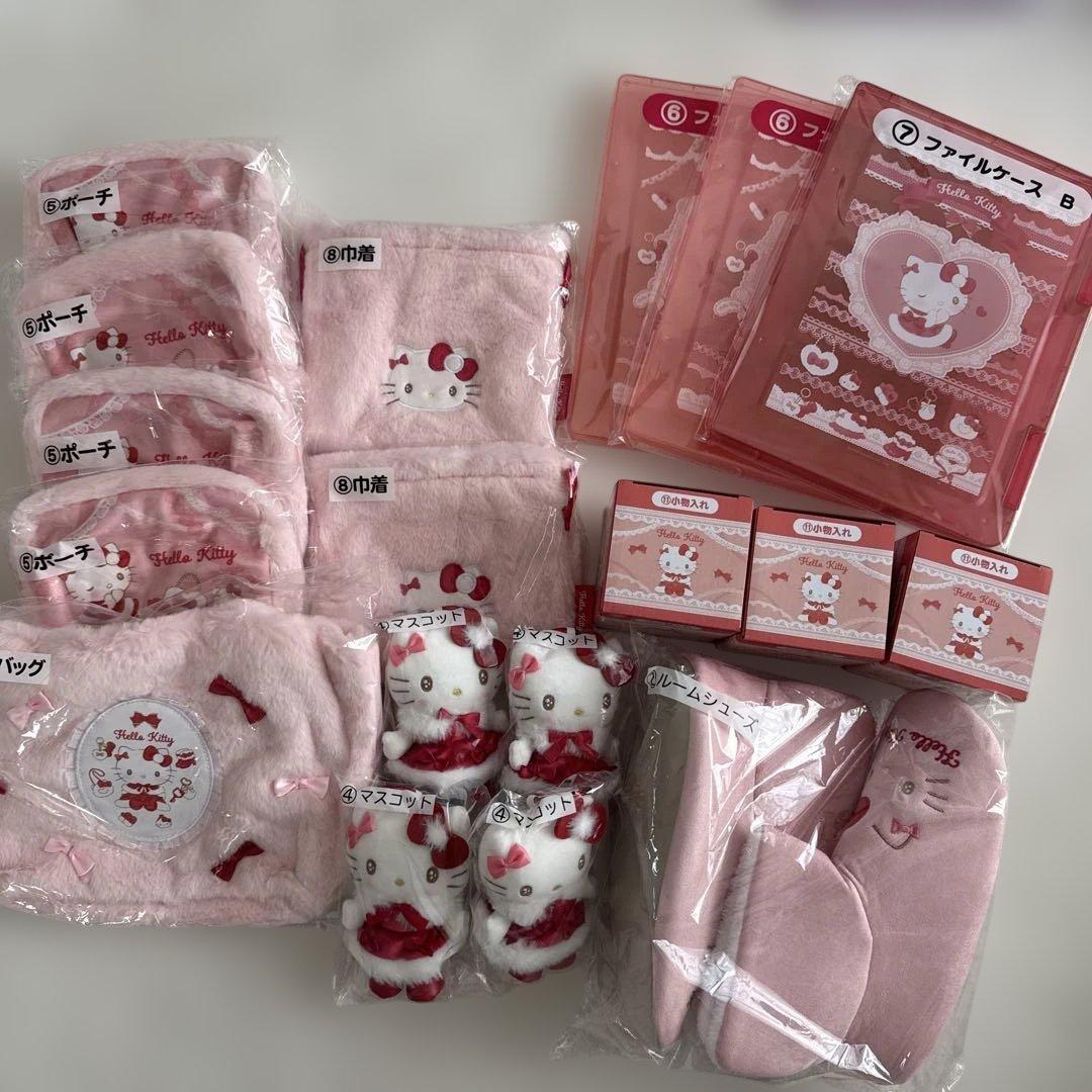 非売品】 よわよわ先生 ポスター 週間少年マガジン当選品 当選通知書付き