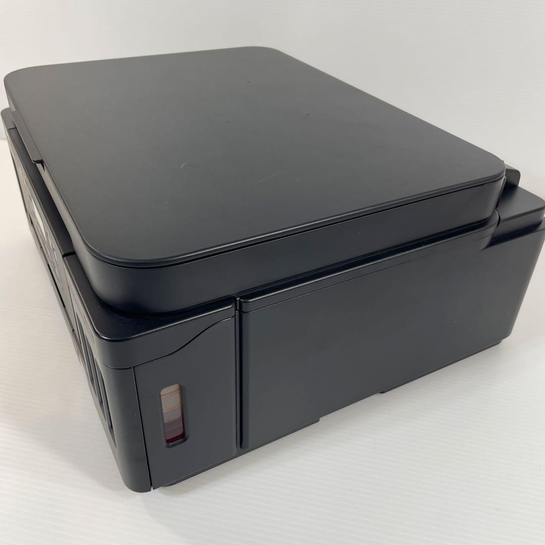 G6030 動作確認済 現状品 状態良好 - メルカリ