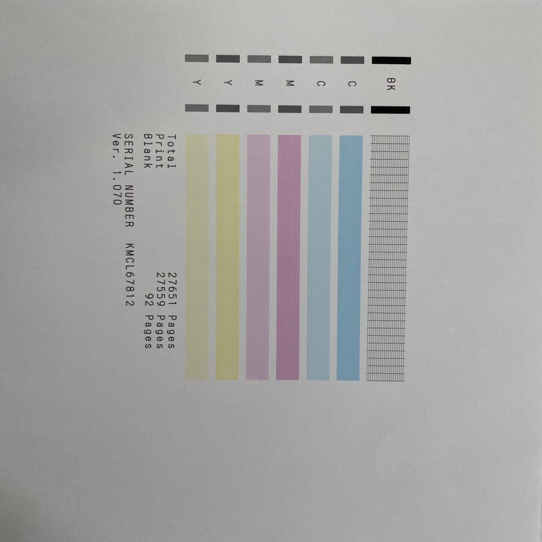 G6030 動作確認済 現状品 状態良好 - メルカリ